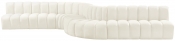 103Cream-S8C alternate view 6