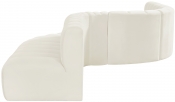 103Cream-S8C alternate view 7