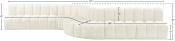 103Cream-S8C Dim