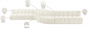 103Cream-S8C Infographic