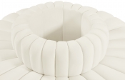 103Cream-S8D alternate view 4