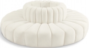 103Cream-S8D
