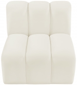 103Cream-ST alternate view 3
