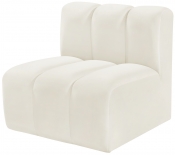 103Cream-ST alternate view 5