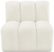 103Cream-ST