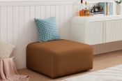 103Saddle-Ott alternate view 1