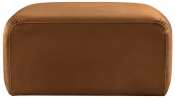 103Saddle-Ott alternate view 2
