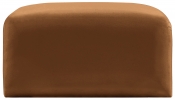 103Saddle-Ott alternate view 3
