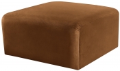 103Saddle-Ott alternate view 4