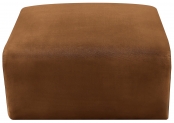 103Saddle-Ott alternate view 5