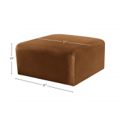 103Saddle-Ott Dim