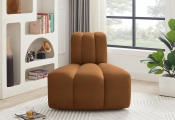 103Saddle-RC alternate view 1