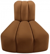 103Saddle-RC alternate view 3