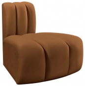 103Saddle-RC alternate view 4