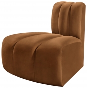 103Saddle-RC alternate view 5