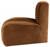 103Saddle-RC alternate view 6