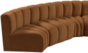 103Saddle-S10A alternate view 13
