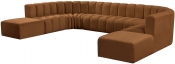 103Saddle-S10A alternate view 4