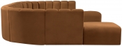 103Saddle-S10A alternate view 5