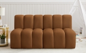 103Saddle-S2A alternate view 1