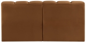 103Saddle-S2A alternate view 2