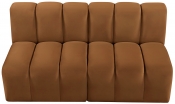 103Saddle-S2A alternate view 3