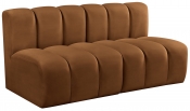 103Saddle-S2A alternate view 4