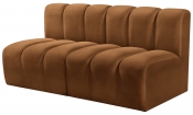 103Saddle-S2A alternate view 5