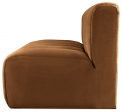 103Saddle-S2A alternate view 6