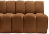 103Saddle-S2A alternate view 7