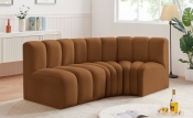103Saddle-S3A alternate view 1