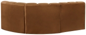 103Saddle-S3A alternate view 2
