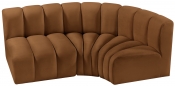103Saddle-S3A alternate view 3