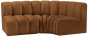 103Saddle-S3A alternate view 4