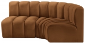 103Saddle-S3A alternate view 5