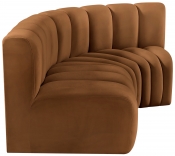 103Saddle-S3A alternate view 6