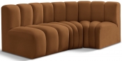 103Saddle-S3A