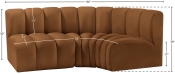 103Saddle-S3A Dim