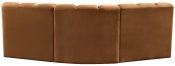 103Saddle-S3B alternate view 2
