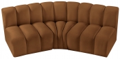 103Saddle-S3B alternate view 3