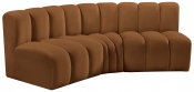 103Saddle-S3B alternate view 4