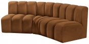 103Saddle-S3B alternate view 5