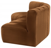 103Saddle-S3B alternate view 6