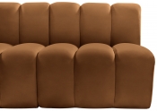 103Saddle-S3B alternate view 7