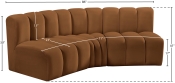 103Saddle-S3B Dim