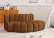 103Saddle-S3E alternate view 1