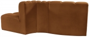 103Saddle-S3E alternate view 2