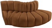 103Saddle-S3E alternate view 3