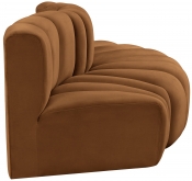 103Saddle-S3E alternate view 4