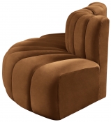 103Saddle-S3E alternate view 5